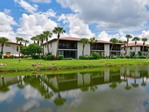 3500 El Conquistador Pkwy Unit 336, Bradenton, FL 34210 - photo 17