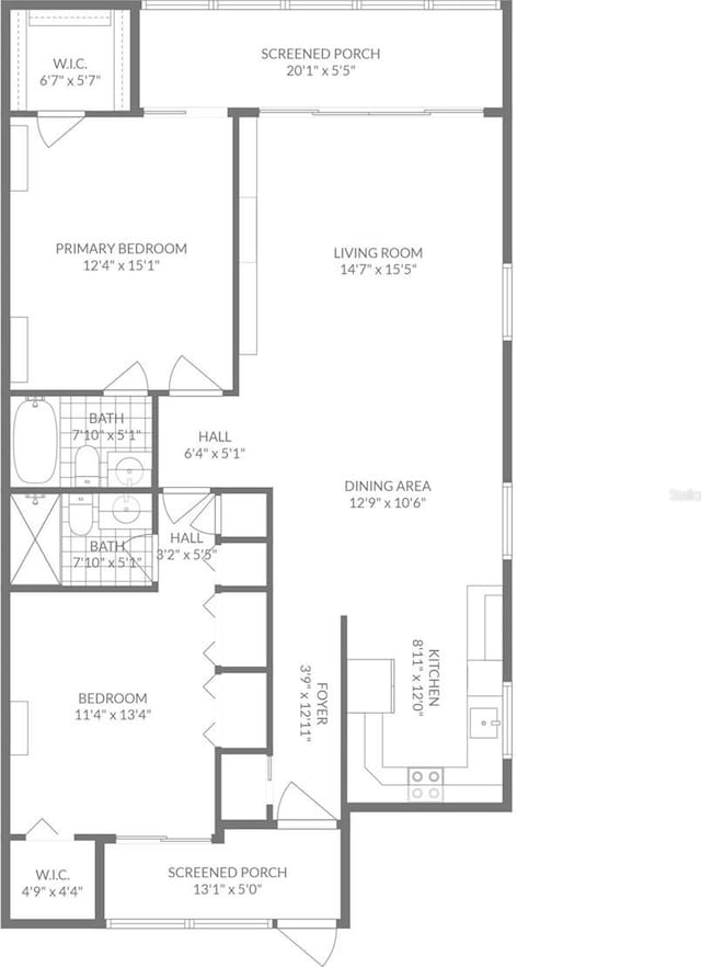 3500 El Conquistador Pkwy Unit 336, Bradenton, FL 34210 - photo 19