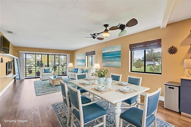 3500 El Conquistador Pkwy Unit 336, Bradenton, FL 34210 - photo 3