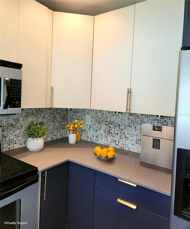 3500 El Conquistador Pkwy Unit 336, Bradenton, FL 34210 - photo 5