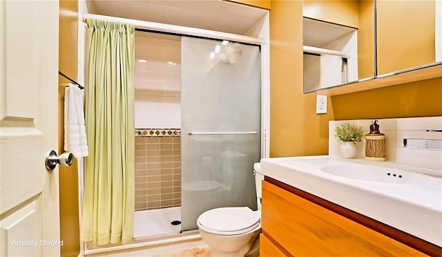 3500 El Conquistador Pkwy Unit 336, Bradenton, FL 34210 - photo 7