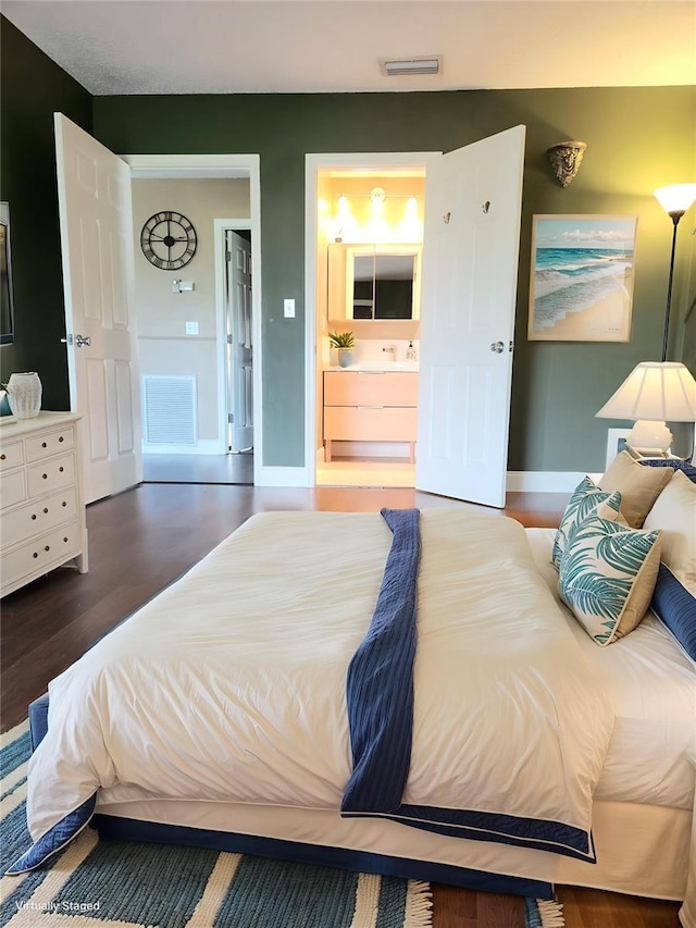 3500 El Conquistador Pkwy Unit 336, Bradenton, FL 34210 - photo 8