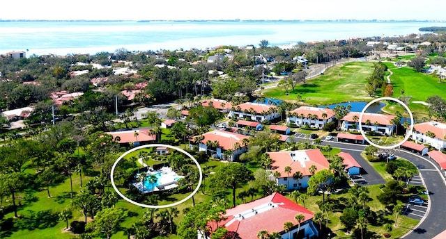 3500 El Conquistador Pkwy Unit 336, Bradenton, FL 34210 - photo 1