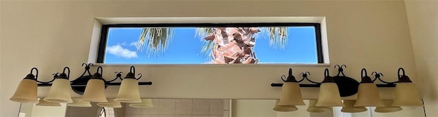 15207 17th Ave E, Bradenton, FL 34212 - detailed view