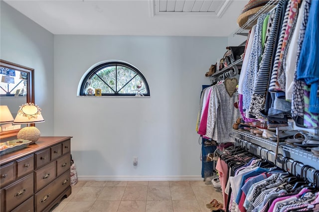 104 Inlets Blvd Unit 104, Nokomis, FL 34275 - view of spacious closet