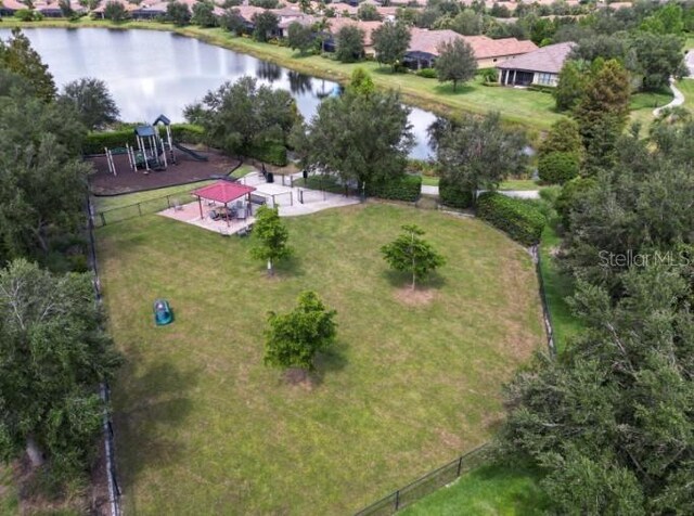 4744 Benito Ct, Bradenton, FL 34211 - photo 64