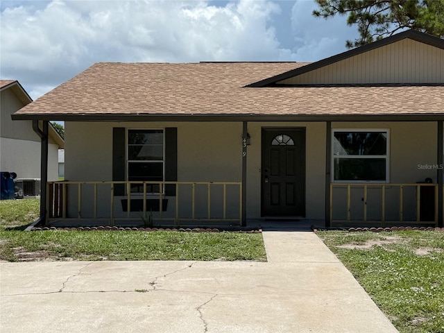 4309 79th St W, Bradenton, FL 34209 - photo 1