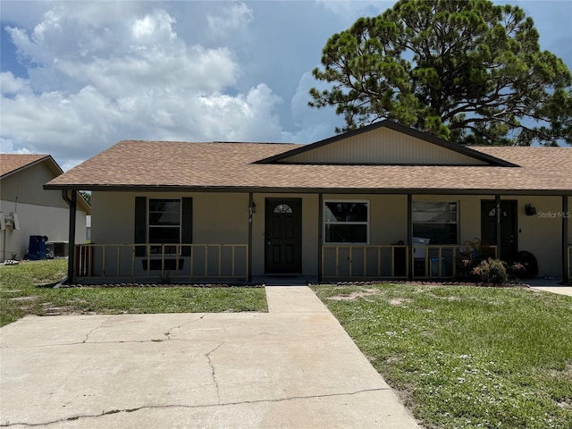 4309 79th St W, Bradenton, FL 34209 - photo 2