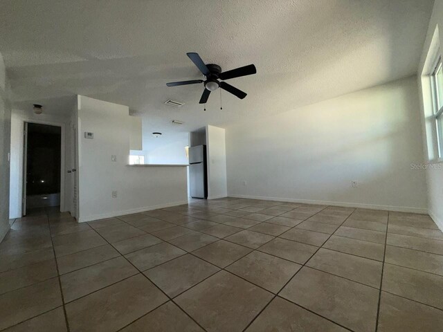 4309 79th St W, Bradenton, FL 34209 - photo 3