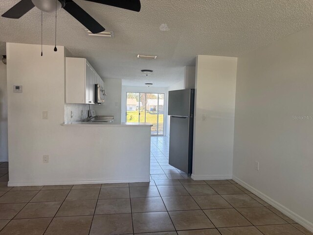 4309 79th St W, Bradenton, FL 34209 - photo 4