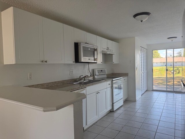 4309 79th St W, Bradenton, FL 34209 - photo 5