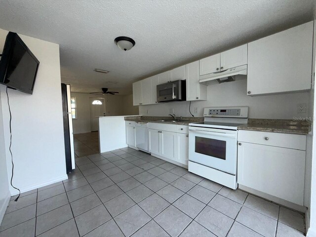 4309 79th St W, Bradenton, FL 34209 - photo 6