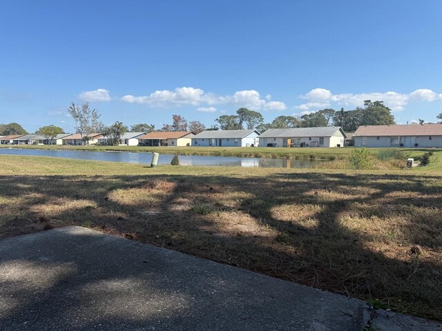 4309 79th St W, Bradenton, FL 34209 - photo 7