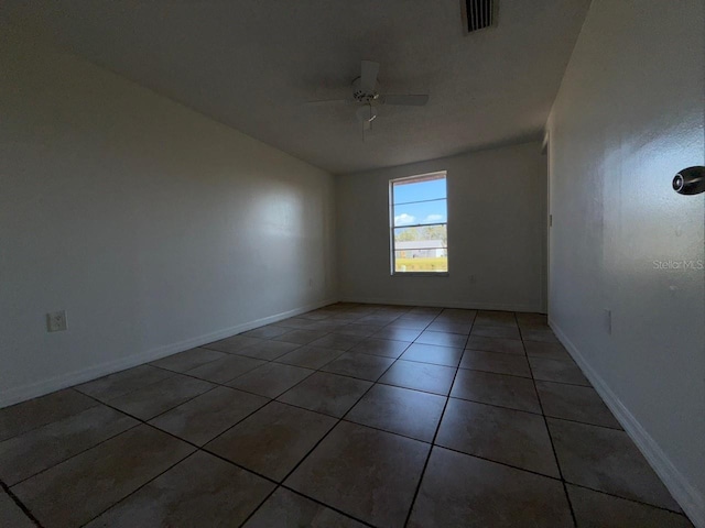 4309 79th St W, Bradenton, FL 34209 - photo 8