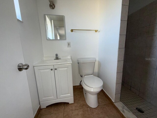 4309 79th St W, Bradenton, FL 34209 - photo 9