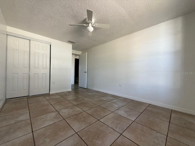 4309 79th St W, Bradenton, FL 34209 - photo 10