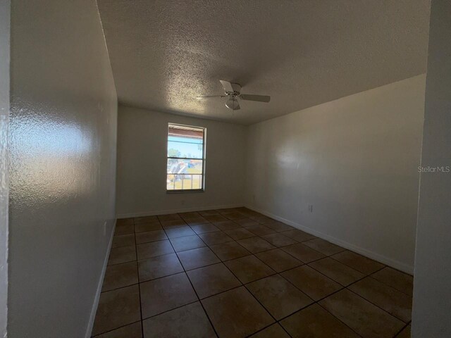 4309 79th St W, Bradenton, FL 34209 - photo 11
