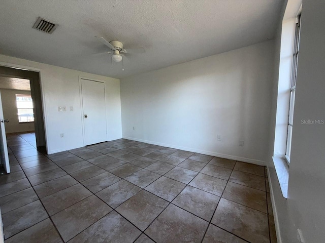 4309 79th St W, Bradenton, FL 34209 - photo 12