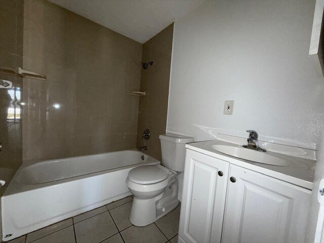 4309 79th St W, Bradenton, FL 34209 - photo 13