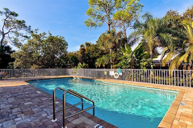 2081 Timucua Trl, Nokomis, FL 34275 - photo 4