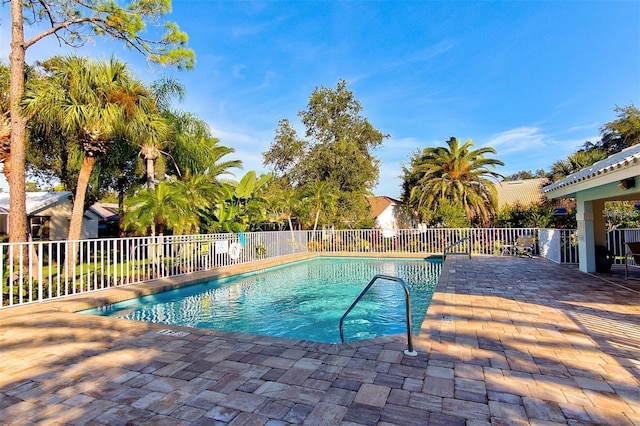 2081 Timucua Trl, Nokomis, FL 34275 - photo 6