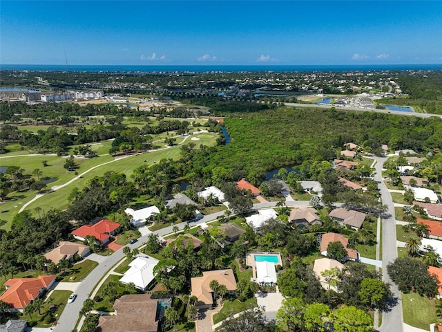 2081 Timucua Trl, Nokomis, FL 34275 - photo 49