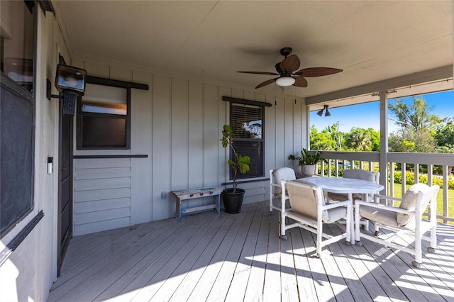 8677 Whispering Pines Dr, Saint James City, FL 33956 - photo 4
