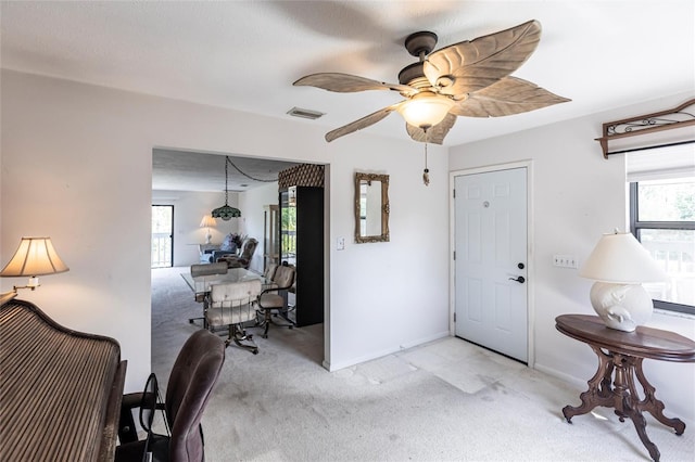8677 Whispering Pines Dr, Saint James City, FL 33956 - photo 8