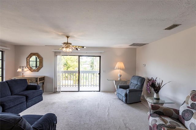 8677 Whispering Pines Dr, Saint James City, FL 33956 - photo 17