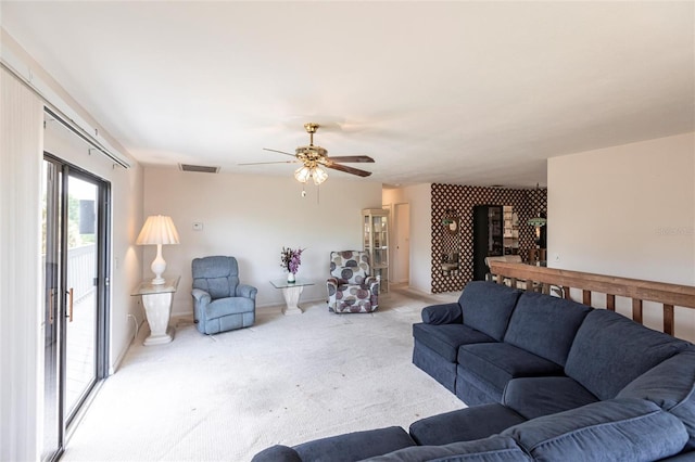8677 Whispering Pines Dr, Saint James City, FL 33956 - photo 18
