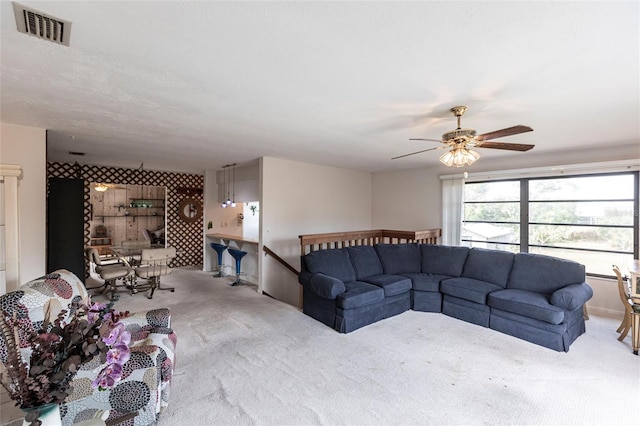 8677 Whispering Pines Dr, Saint James City, FL 33956 - photo 19