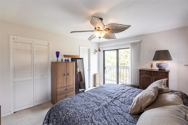 8677 Whispering Pines Dr, Saint James City, FL 33956 - photo 22