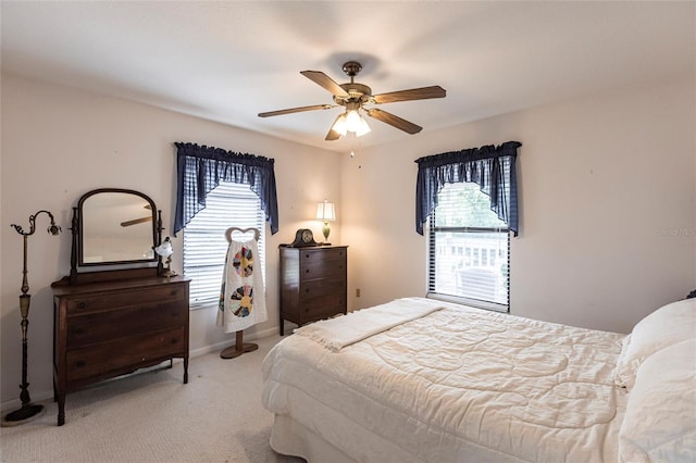 8677 Whispering Pines Dr, Saint James City, FL 33956 - photo 25