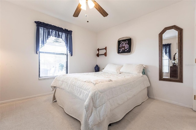 8677 Whispering Pines Dr, Saint James City, FL 33956 - photo 27