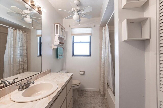 8677 Whispering Pines Dr, Saint James City, FL 33956 - photo 28