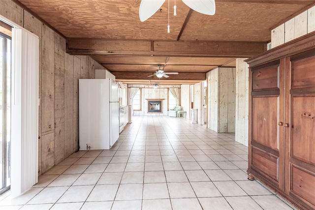 8677 Whispering Pines Dr, Saint James City, FL 33956 - photo 31
