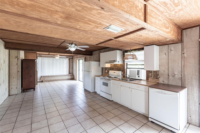 8677 Whispering Pines Dr, Saint James City, FL 33956 - photo 32
