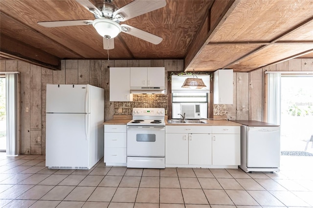 8677 Whispering Pines Dr, Saint James City, FL 33956 - photo 36