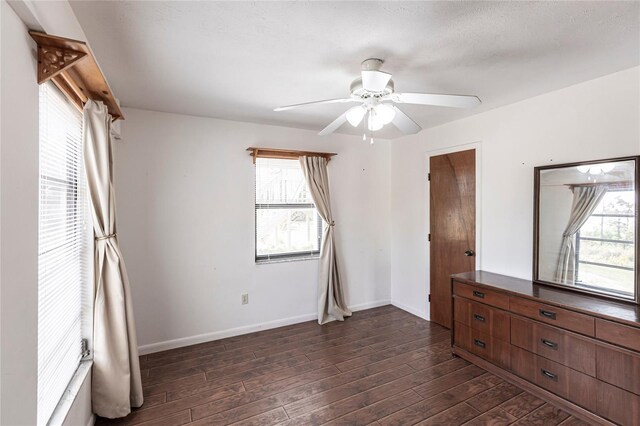 8677 Whispering Pines Dr, Saint James City, FL 33956 - photo 37