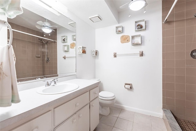 8677 Whispering Pines Dr, Saint James City, FL 33956 - photo 38