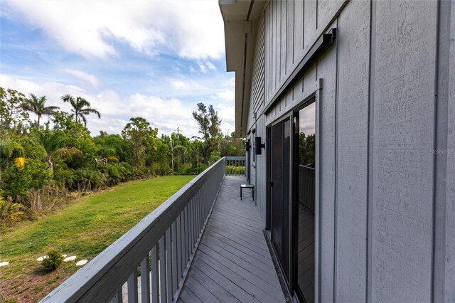 8677 Whispering Pines Dr, Saint James City, FL 33956 - photo 41