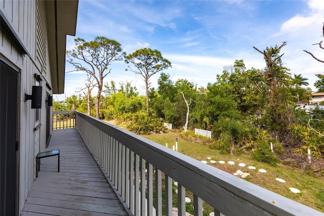 8677 Whispering Pines Dr, Saint James City, FL 33956 - photo 42