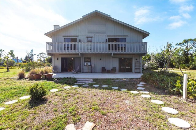 8677 Whispering Pines Dr, Saint James City, FL 33956 - photo 48