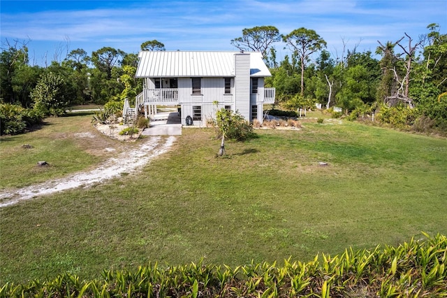 8677 Whispering Pines Dr, Saint James City, FL 33956 - photo 49