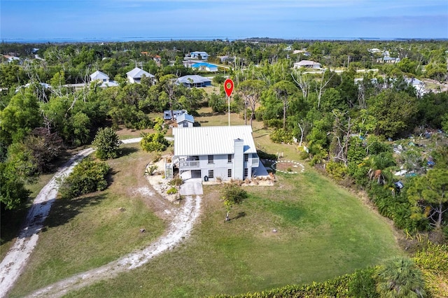 8677 Whispering Pines Dr, Saint James City, FL 33956 - photo 50