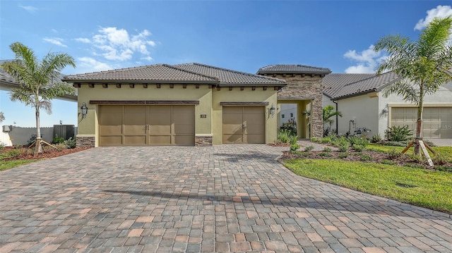428 Bocelli Dr, North Venice, FL 34275 - photo 2