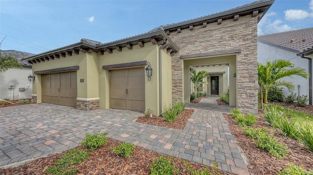 428 Bocelli Dr, North Venice, FL 34275 - photo 3