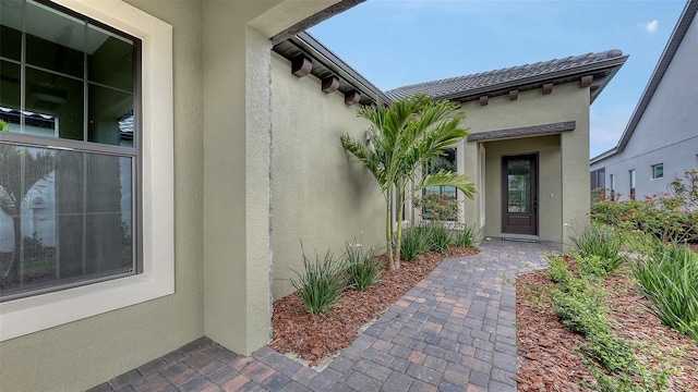 428 Bocelli Dr, North Venice, FL 34275 - photo 4