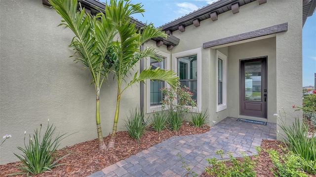 428 Bocelli Dr, North Venice, FL 34275 - photo 5