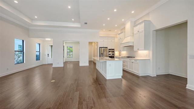 428 Bocelli Dr, North Venice, FL 34275 - photo 6
